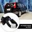 Botón liberación maletero Nissan X-Trail T-31 07-13