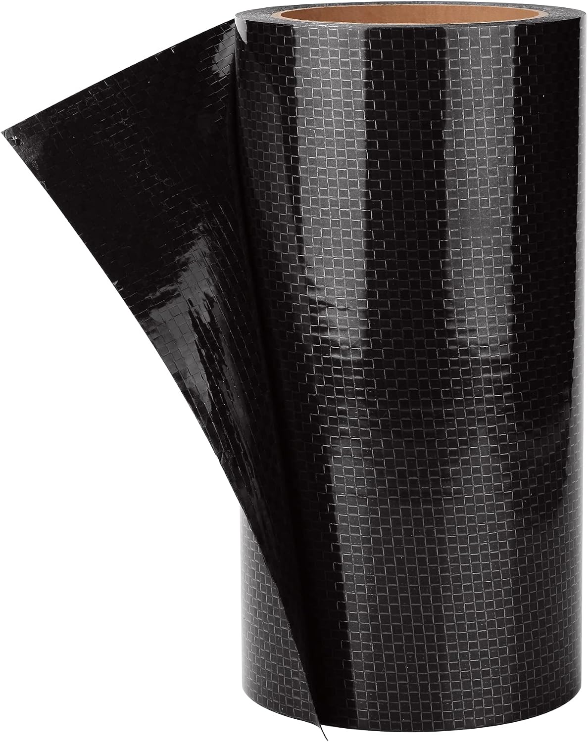Cinta RV 8x33pulg impermeable reparación desgarros