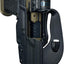 Funda paleta OWB para Canik TTI Combat