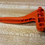Gatillo control acelerador Eco SRM210 SRM230 SRM260