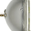 Faro Halógeno Sellado Rectangular H4351 H6054