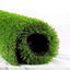 Césped artificial 70oz base goma drenaje mascotas exteriores
