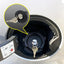 Tapa gasolina comp Ford F150 Edge Escape