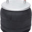 Bolsa resorte remolque aire repuesto Firestone 9978
