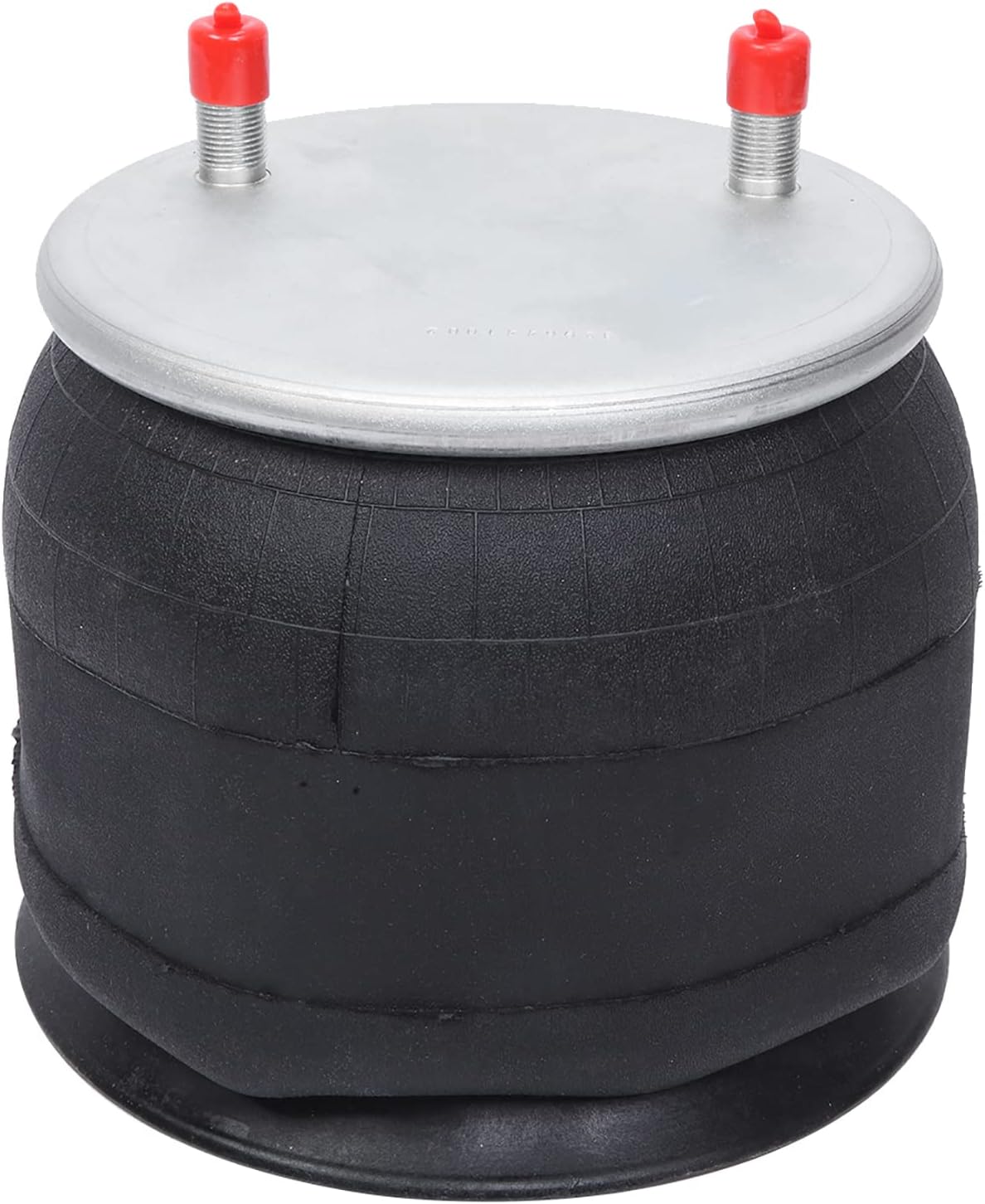 Bolsa resorte remolque aire repuesto Firestone 9978