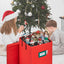 Caja almacenamiento cascanueces figuras 9-16"