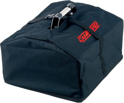 Bolsa transporte parrilla barbacoa compatible BB100L BB200W