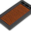 Filtro aire motor Honda CRV 17-22 lavable reutiliz.
