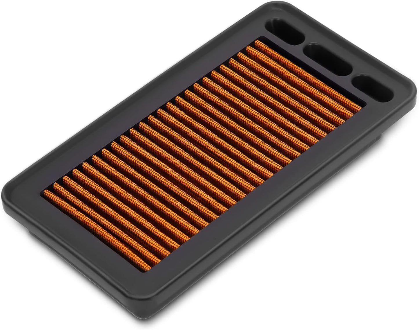 Filtro aire motor Honda CRV 17-22 lavable reutiliz.