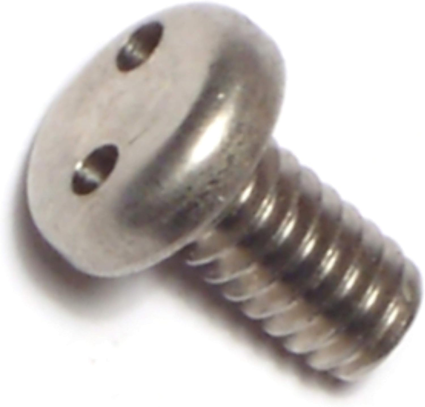Tornillos cacerola seguridad 1/4-20x1/2 pieza-4