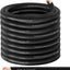 Cable NM-B 8/3 con tierra 100 ft cobre 8 AWG