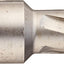 Cortador Blair 3/8" 11108-3