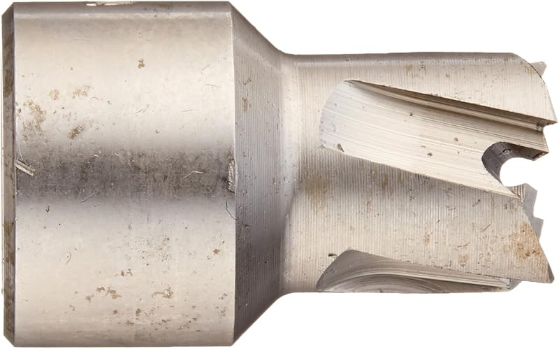 Cortador Blair 3/8" 11108-3