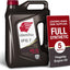 Aceite motor IFG7 0W-16 5qt para máxima eficiencia