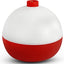 Cubierta bola remolque 1 7/8-2" protector caza