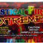 Pack 50 Fogata Chimenea Fuego Colores
