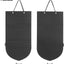 Soporte colgante para broches pines botones colecciones