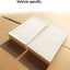 Filtro aire cabina comp BMW X3 X4 F25 F26 11-18
