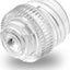 Spout comp Jura Fine Foam Nozzle 72228 pack 10