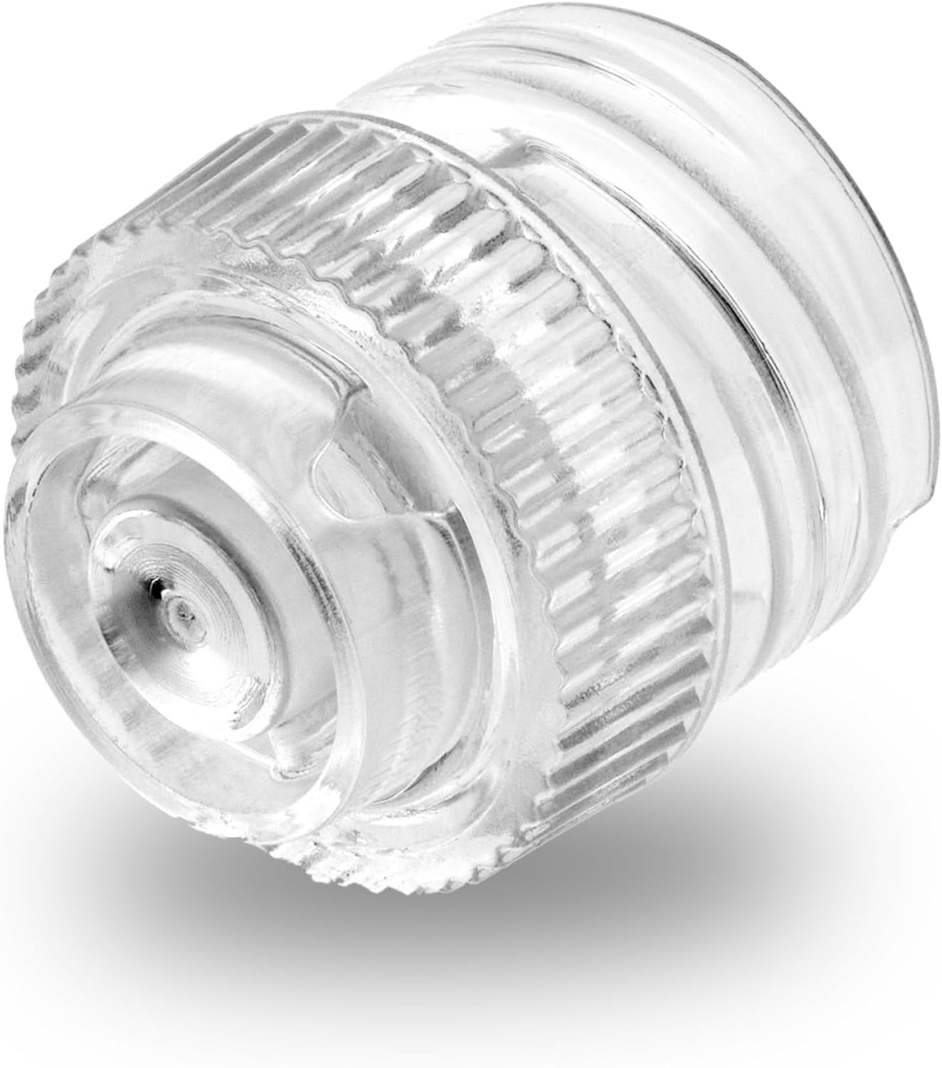Spout comp Jura Fine Foam Nozzle 72228 pack 10