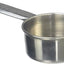 Taza medidora acero inox 1/4 taza