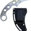 Cuchillo cuello 7pulg general