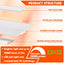 Panel LED troffer 2x2 color ajustable 30-40W 0-10V