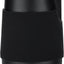 Jarra leche acero inox 15.2oz pico afilado negro