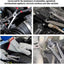 Alicates desconexión eléctrica automotriz LISLE