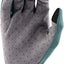 Guantes Ace 2.0 para ciclismo MTB BMX
