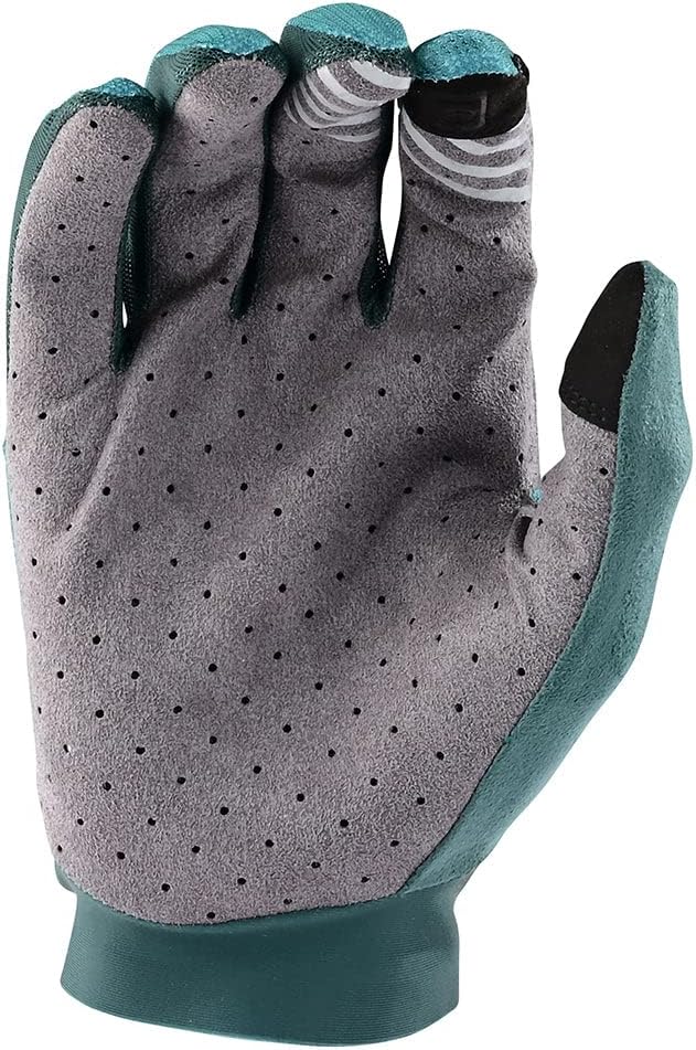 Guantes Ace 2.0 para ciclismo MTB BMX