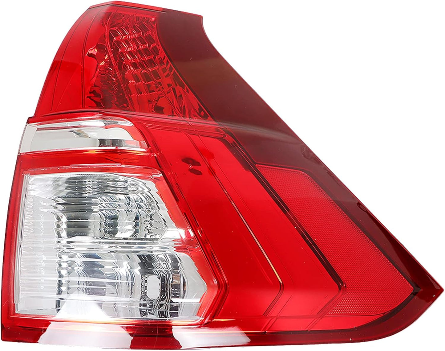 Repuesto luz trasera derecha Honda CRV 15-16