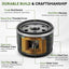 Filtro aceite John Deere GY20577 2 Pack