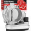 Cuerpo acelerador electrónico comp Dodge Chrysler 2.7-4.0L