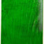 Set 10 Tablas de Skate en Blanco para Principiantes