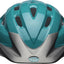 Casco bicicleta mujer Thalia