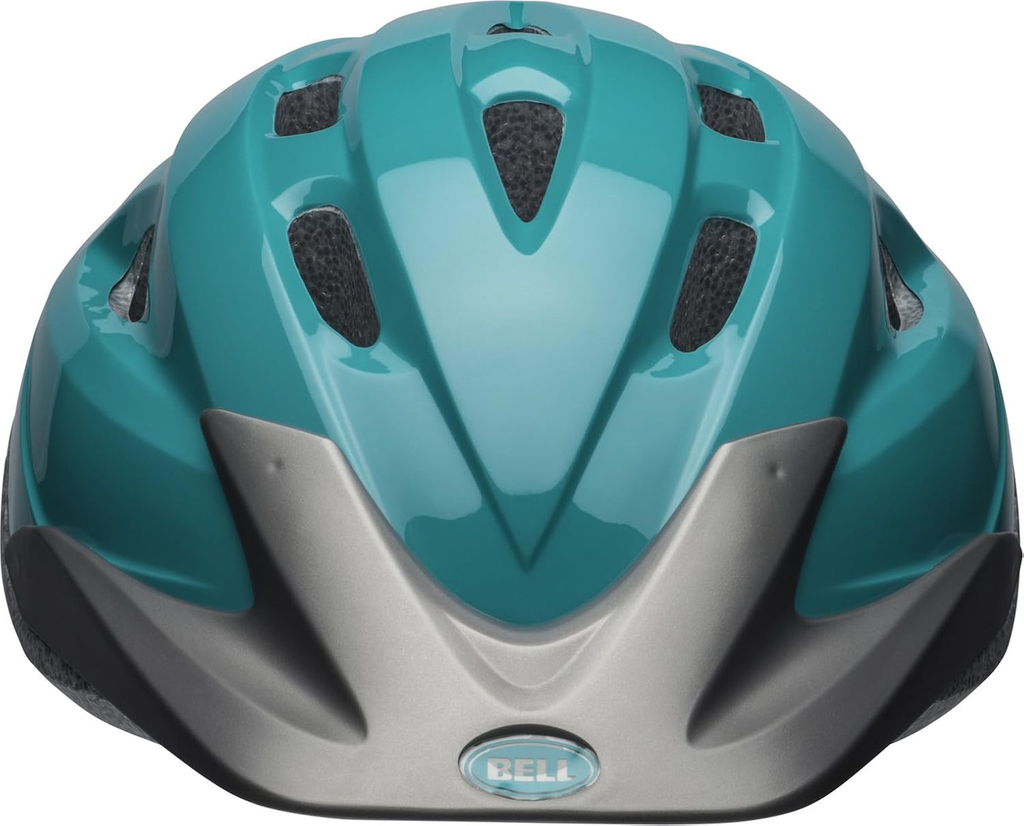Casco bicicleta mujer Thalia