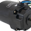 Motor inclinación moldura Mercury 3.4ELPT 175ELPTO 250XL