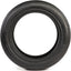 Neumático Eco All Season 215/60R16 95V