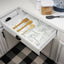 Forro estante cocina antiderrap impermeable