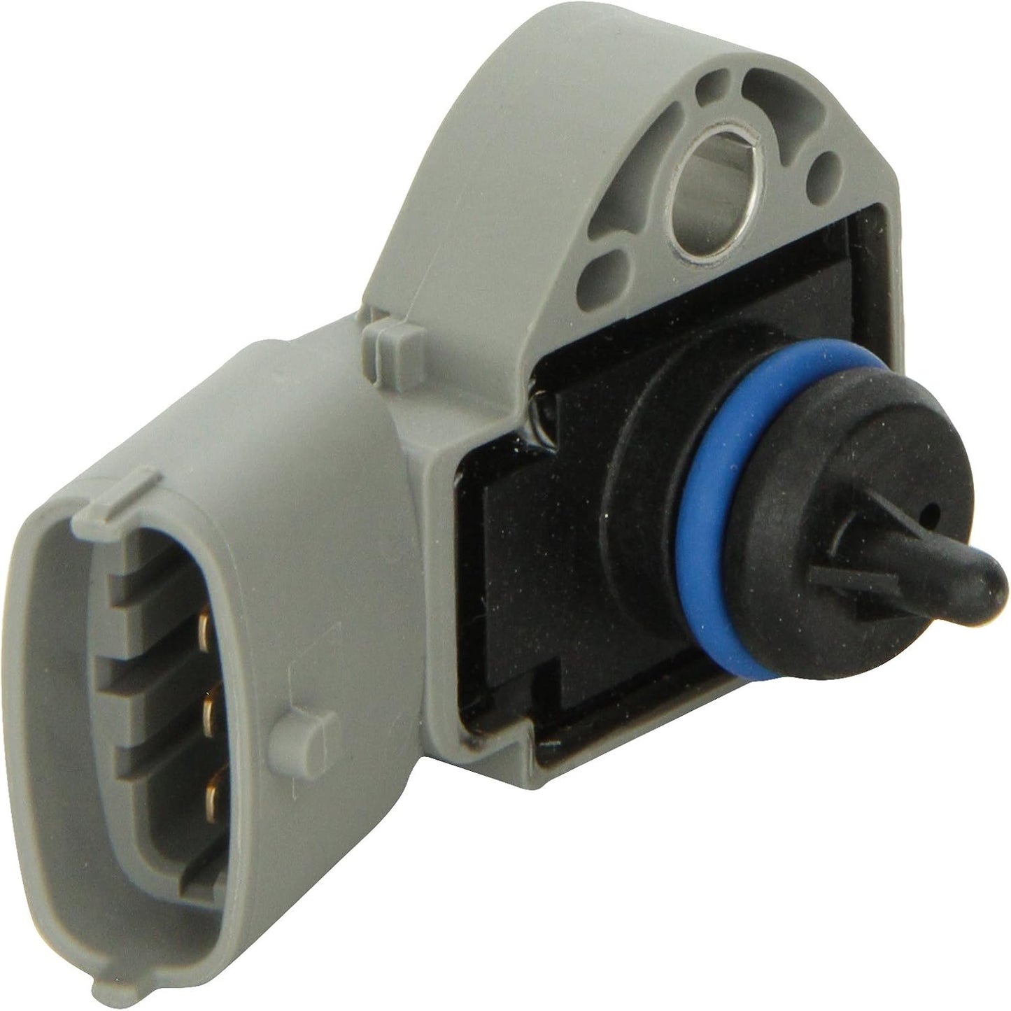 Sensor presión combustible FPS18