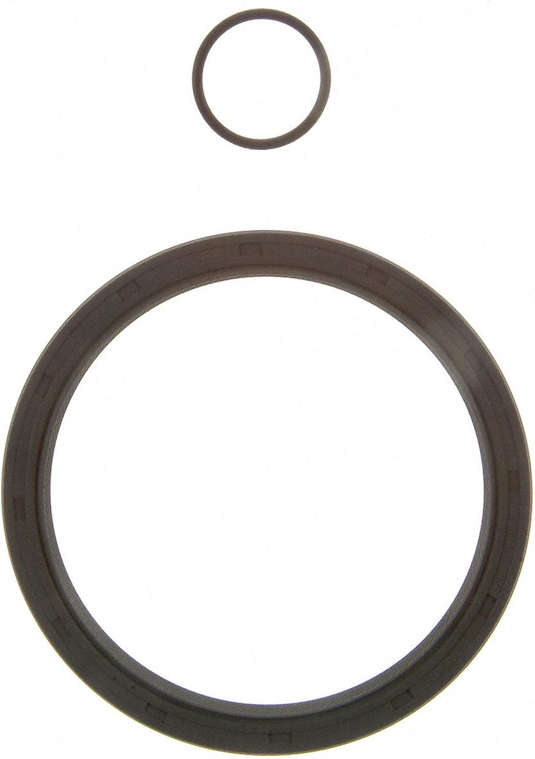 Set sellos traseros BS 40679