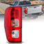 Luz trasera Ford Ranger 19-23 izq conductor halógena