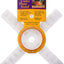 Soporte para plantas 12pulg