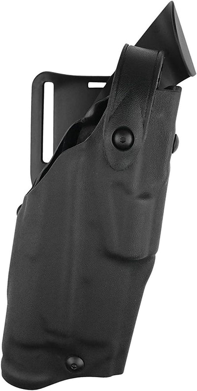 Fundas de retención nivel III para pistola 6360 ALS/SLS