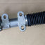 Conjunto engranajes dirección comp Club Car DS G/E