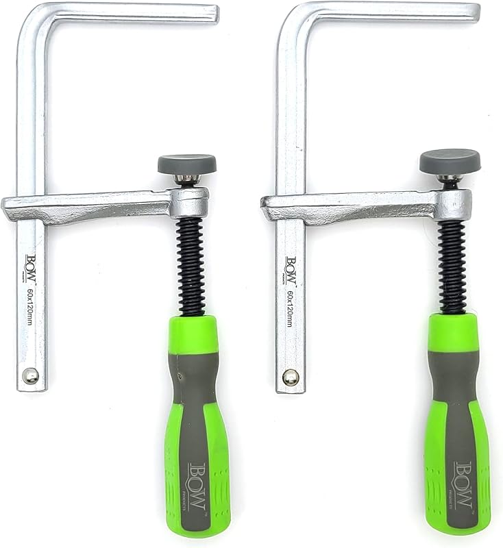 Kit XTENDER 46" Soportes y Abrazaderas para Sierra