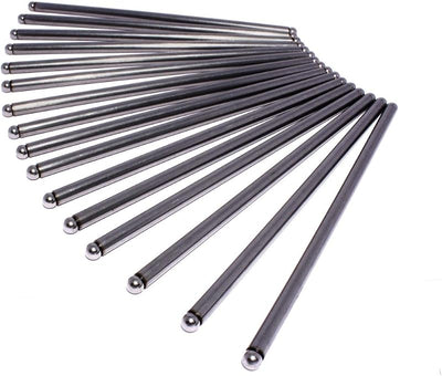 Set varillas empuje 9.315pulg 5/16pulg