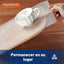 Forro estante 12x120" no adhesivo impermeable antiderrap