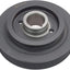 Equilibrador armónico polea correa comp Camry Rav4 2.0L